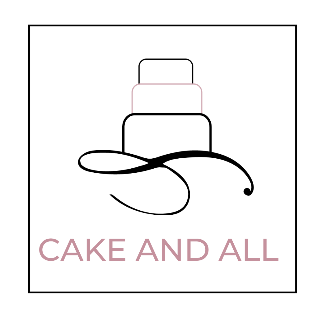 Cake and All